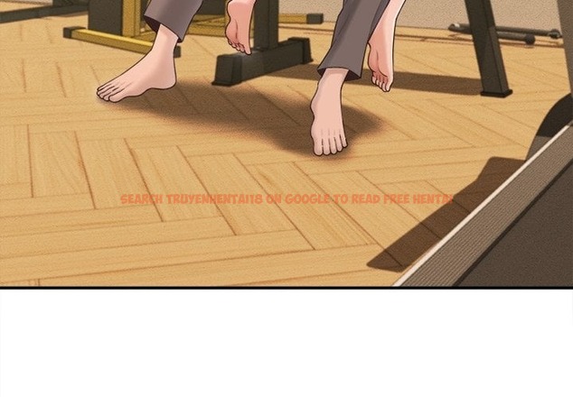 Read Hentai Image 3 76539 in comic Right Under His Roof - Chapter 20 - www.hentaitnt.net