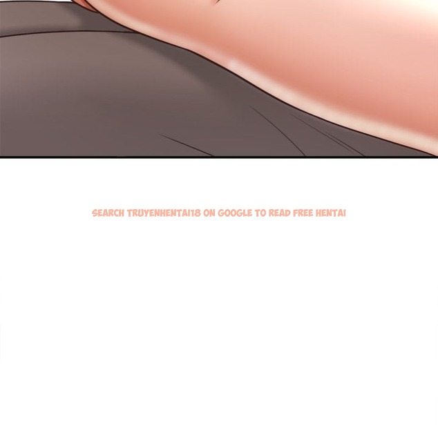 Read Hentai Image 32 76540 in comic Right Under His Roof - Chapter 20 - www.hentaitnt.net