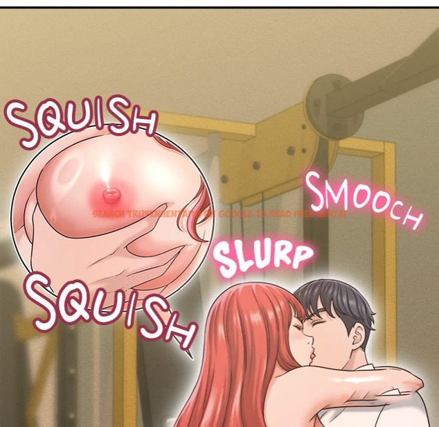 Read Hentai Image 33 76540 in comic Right Under His Roof - Chapter 20 - www.hentaitnt.net