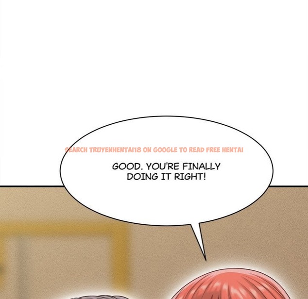 Read Hentai Image 35 76540 in comic Right Under His Roof - Chapter 20 - www.hentaitnt.net