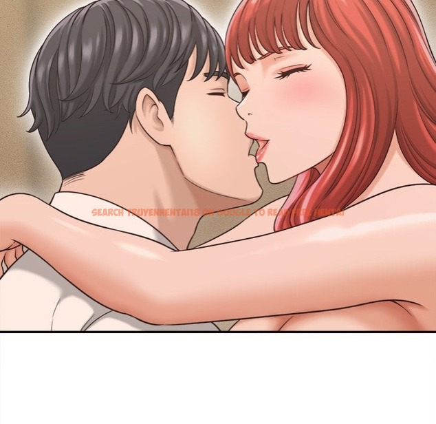 Read Hentai Image 36 76540 in comic Right Under His Roof - Chapter 20 - www.hentaitnt.net