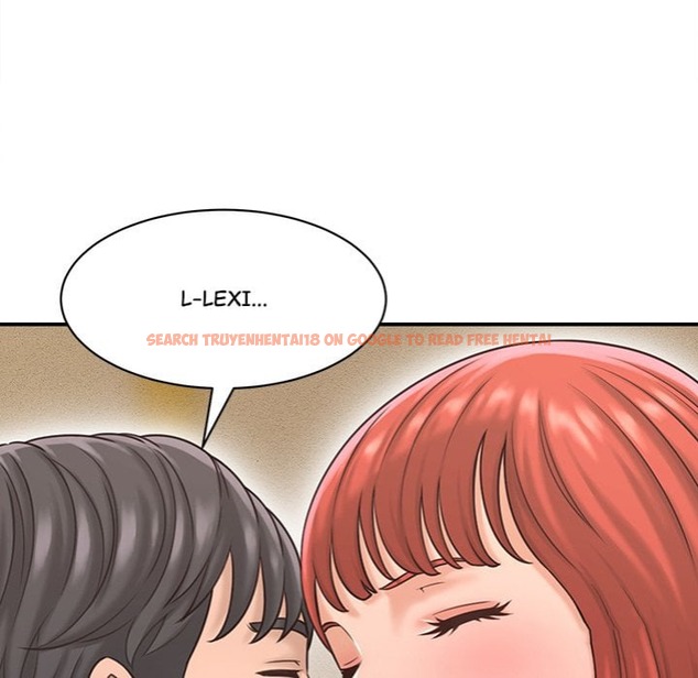 Read Hentai Image 39 76540 in comic Right Under His Roof - Chapter 20 - www.hentaitnt.net