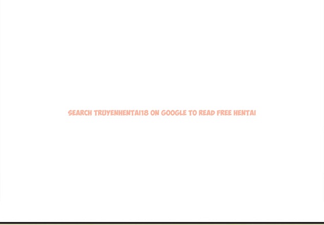 Read Hentai Image 4 76539 in comic Right Under His Roof - Chapter 20 - www.hentaitnt.net