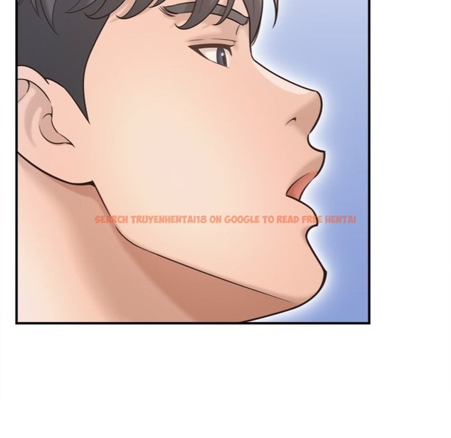 Read Hentai Image 42 76540 in comic Right Under His Roof - Chapter 20 - www.hentaitnt.net