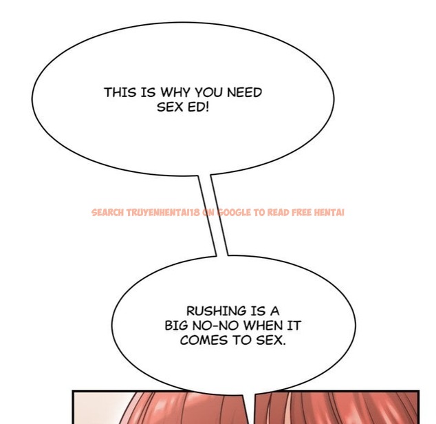 Read Hentai Image 43 76540 in comic Right Under His Roof - Chapter 20 - www.hentaitnt.net