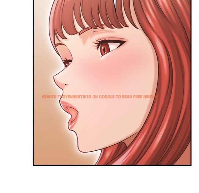 Read Hentai Image 44 76540 in comic Right Under His Roof - Chapter 20 - www.hentaitnt.net