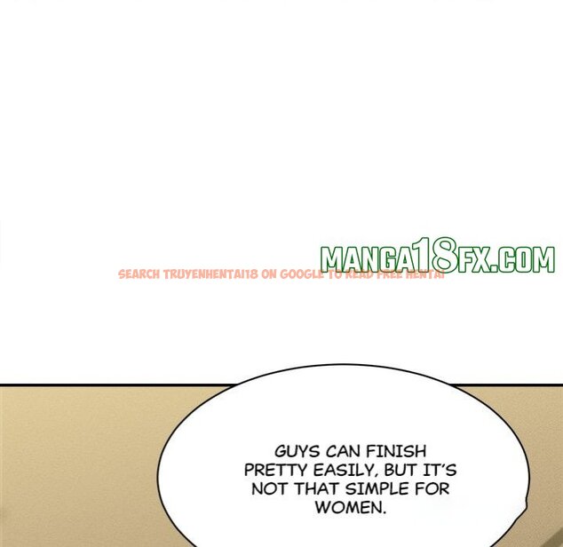 Read Hentai Image 45 540 in comic Right Under His Roof - Chapter 20 - www.hentaitnt.net