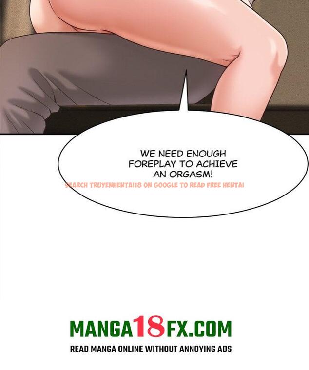 Read Hentai Image 47 540 in comic Right Under His Roof - Chapter 20 - www.hentaitnt.net