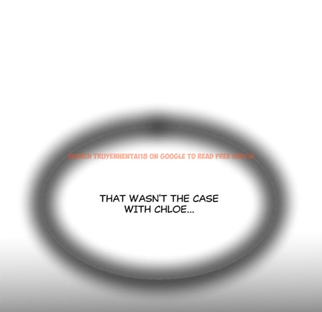 Read Hentai Image 48 76540 in comic Right Under His Roof - Chapter 20 - www.hentaitnt.net