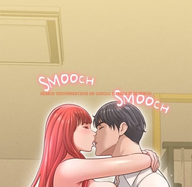 Read Hentai Image 5 76539 in comic Right Under His Roof - Chapter 20 - www.hentaitnt.net