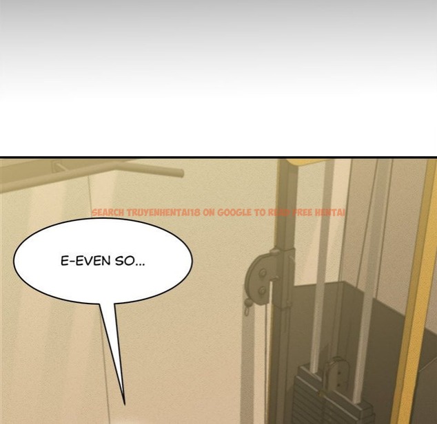 Read Hentai Image 51 76540 in comic Right Under His Roof - Chapter 20 - www.hentaitnt.net