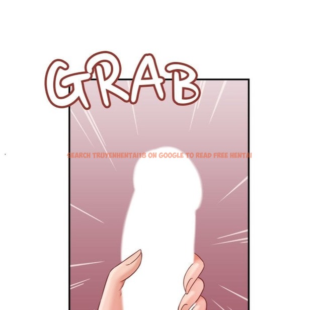 Read Hentai Image 54 76540 in comic Right Under His Roof - Chapter 20 - www.hentaitnt.net