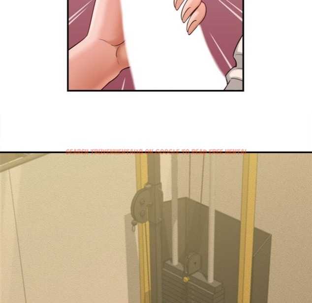 Read Hentai Image 55 76540 in comic Right Under His Roof - Chapter 20 - www.hentaitnt.net