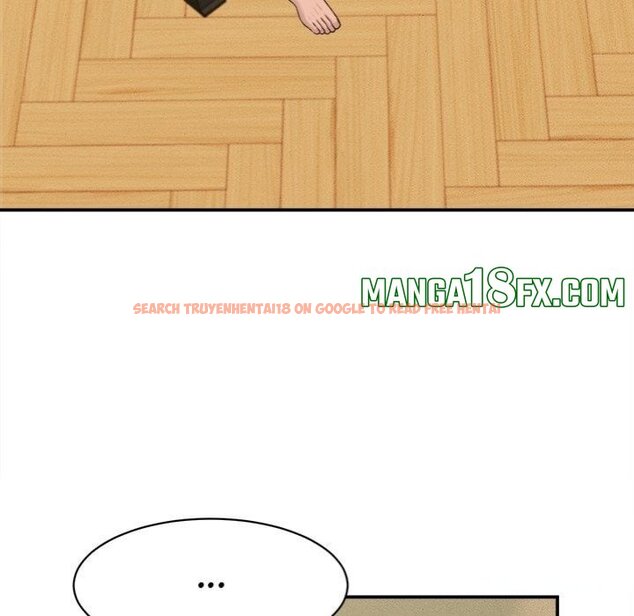 Read Hentai Image 57 540 in comic Right Under His Roof - Chapter 20 - www.hentaitnt.net