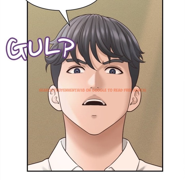 Read Hentai Image 58 76540 in comic Right Under His Roof - Chapter 20 - www.hentaitnt.net