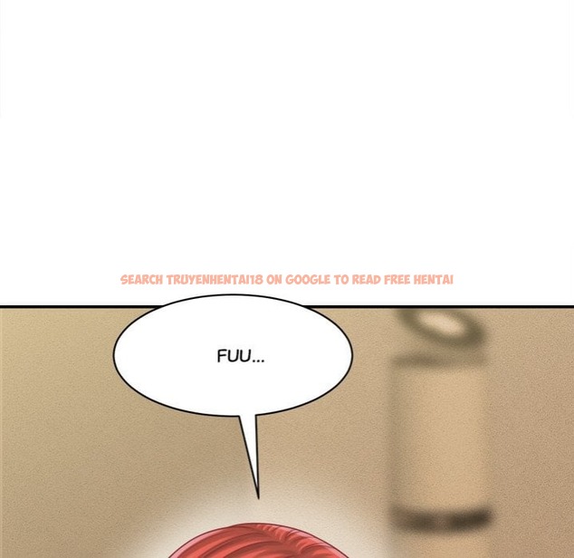 Read Hentai Image 59 76540 in comic Right Under His Roof - Chapter 20 - www.hentaitnt.net