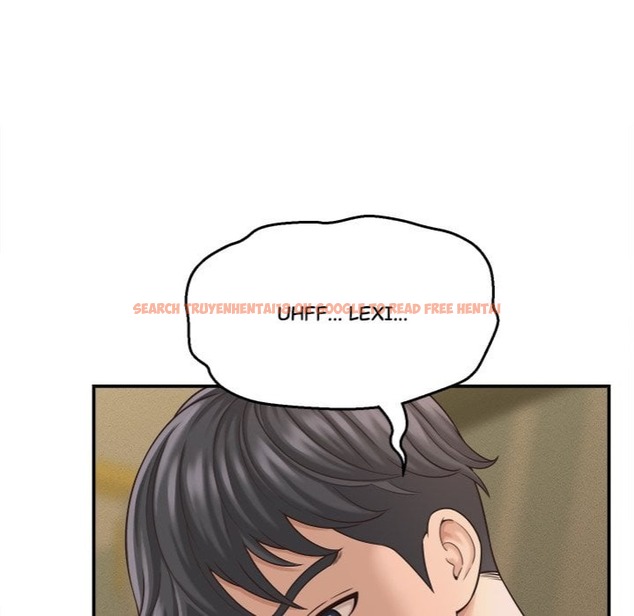 Read Hentai Image 62 76540 in comic Right Under His Roof - Chapter 20 - www.hentaitnt.net