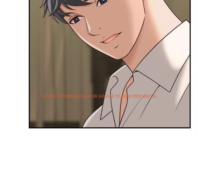 Read Hentai Image 63 76540 in comic Right Under His Roof - Chapter 20 - www.hentaitnt.net