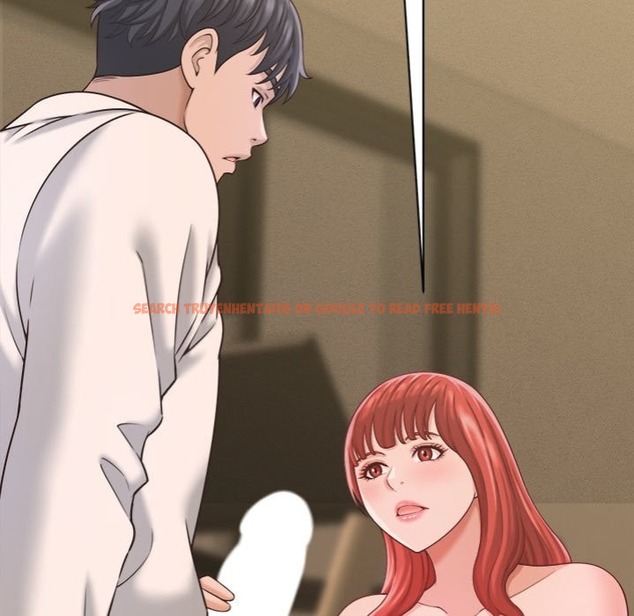 Read Hentai Image 65 76540 in comic Right Under His Roof - Chapter 20 - www.hentaitnt.net