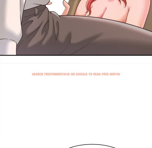 Read Hentai Image 66 76540 in comic Right Under His Roof - Chapter 20 - www.hentaitnt.net