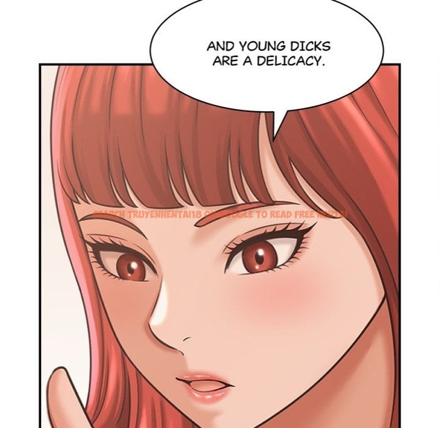 Read Hentai Image 67 76540 in comic Right Under His Roof - Chapter 20 - www.hentaitnt.net