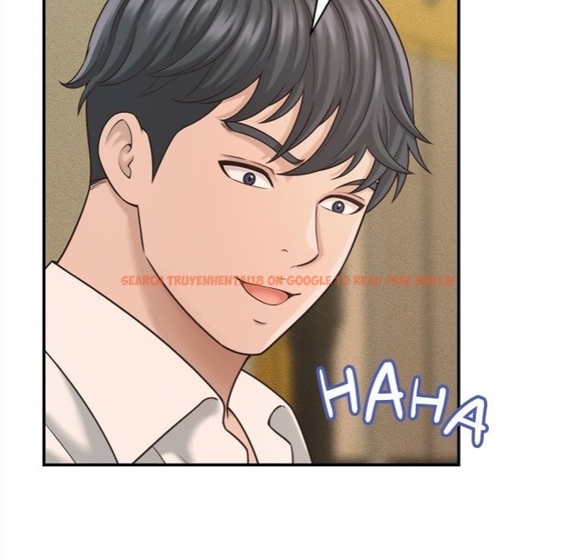 Read Hentai Image 69 76540 in comic Right Under His Roof - Chapter 20 - www.hentaitnt.net