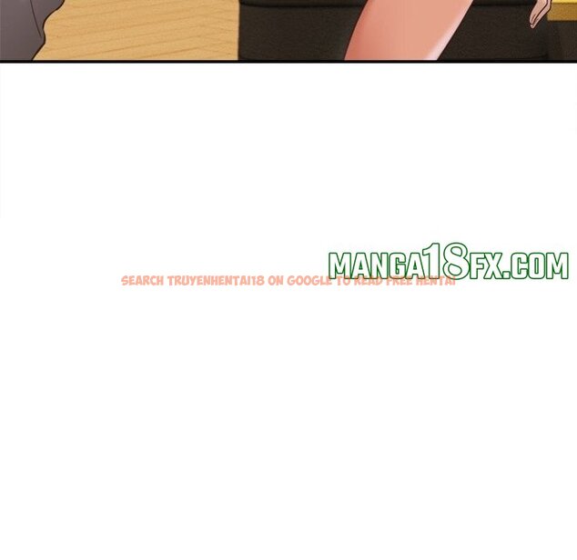 Read Hentai Image 7 540 in comic Right Under His Roof - Chapter 20 - www.hentaitnt.net