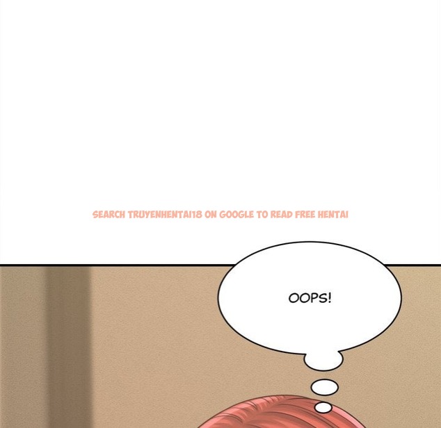 Read Hentai Image 70 76540 in comic Right Under His Roof - Chapter 20 - www.hentaitnt.net