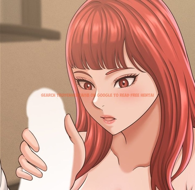 Read Hentai Image 71 76540 in comic Right Under His Roof - Chapter 20 - www.hentaitnt.net