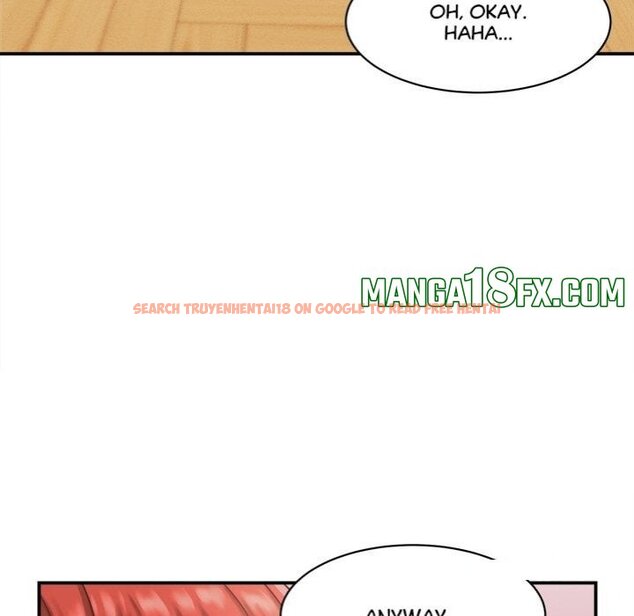 Read Hentai Image 75 540 in comic Right Under His Roof - Chapter 20 - www.hentaitnt.net