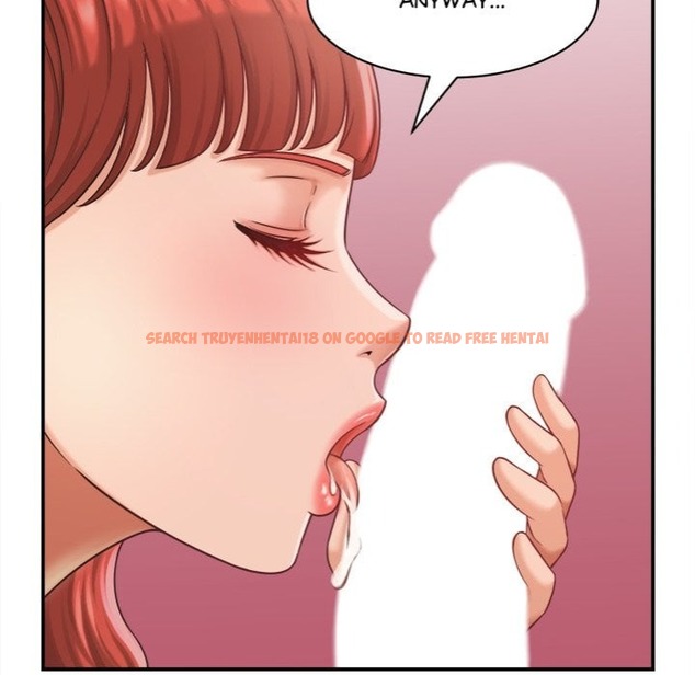 Read Hentai Image 76 76540 in comic Right Under His Roof - Chapter 20 - www.hentaitnt.net