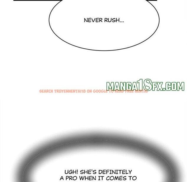 Read Hentai Image 78 540 in comic Right Under His Roof - Chapter 20 - www.hentaitnt.net