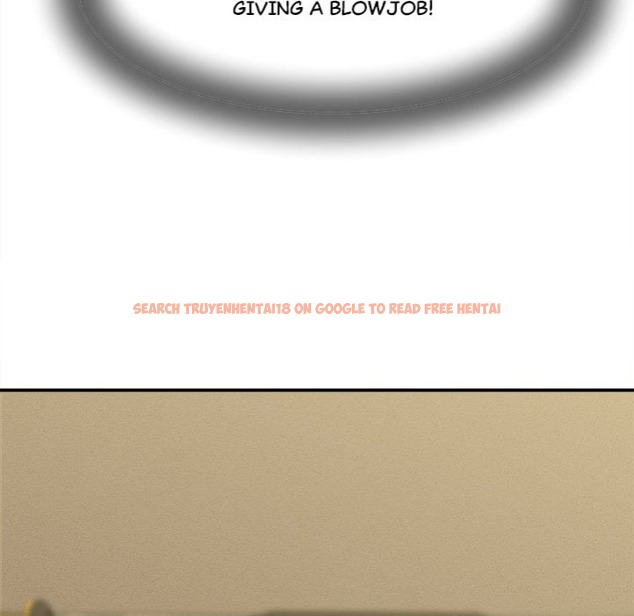 Read Hentai Image 79 76540 in comic Right Under His Roof - Chapter 20 - www.hentaitnt.net