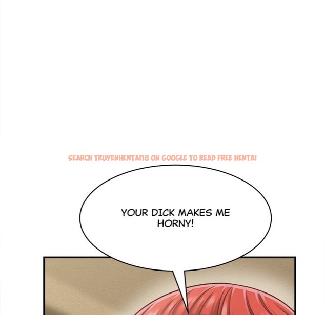 Read Hentai Image 82 76540 in comic Right Under His Roof - Chapter 20 - www.hentaitnt.net