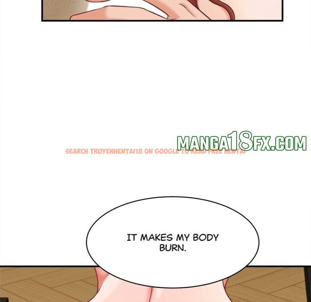 Read Hentai Image 84 540 in comic Right Under His Roof - Chapter 20 - www.hentaitnt.net