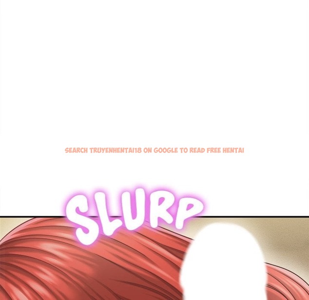 Read Hentai Image 86 76540 in comic Right Under His Roof - Chapter 20 - www.hentaitnt.net