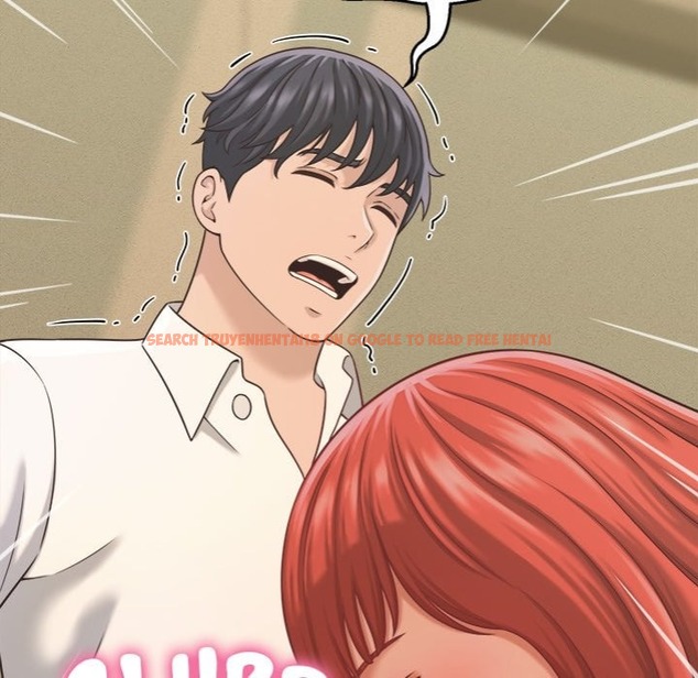 Read Hentai Image 89 76540 in comic Right Under His Roof - Chapter 20 - www.hentaitnt.net