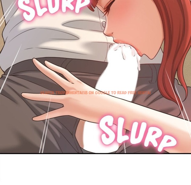 Read Hentai Image 90 76540 in comic Right Under His Roof - Chapter 20 - www.hentaitnt.net