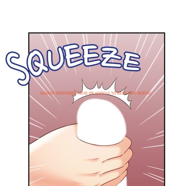 Read Hentai Image 91 76540 in comic Right Under His Roof - Chapter 20 - www.hentaitnt.net