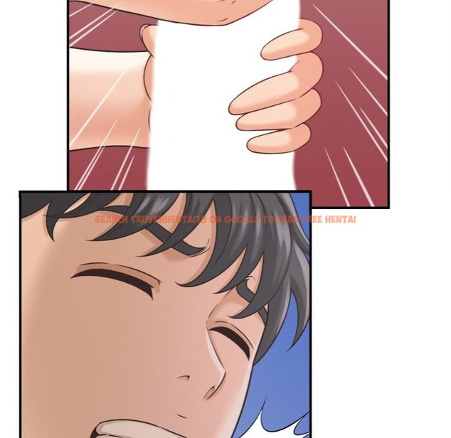 Read Hentai Image 92 76540 in comic Right Under His Roof - Chapter 20 - www.hentaitnt.net