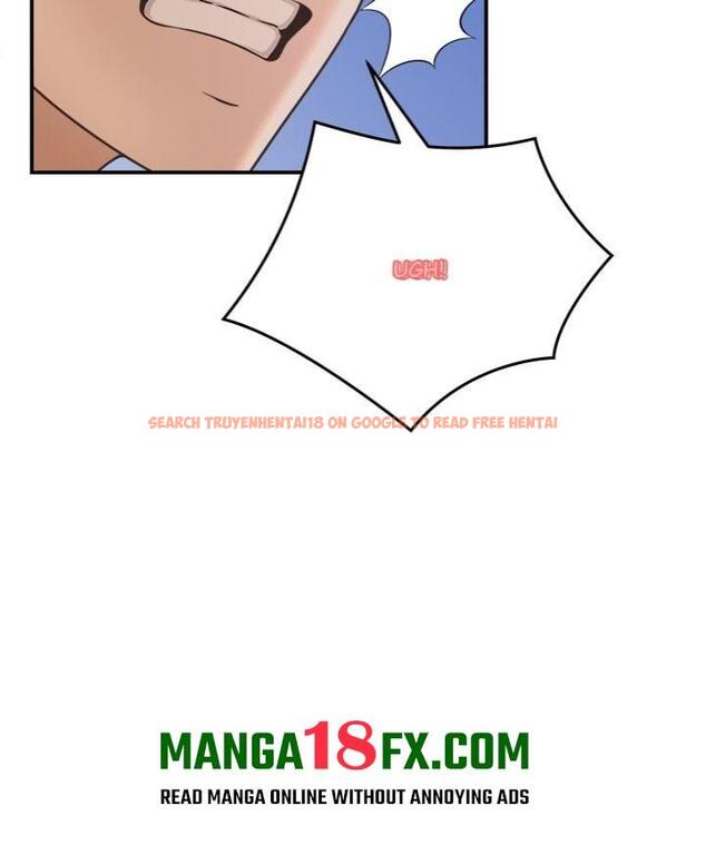 Read Hentai Image 93 540 in comic Right Under His Roof - Chapter 20 - www.hentaitnt.net