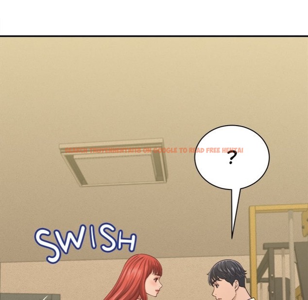 Read Hentai Image 94 76540 in comic Right Under His Roof - Chapter 20 - www.hentaitnt.net