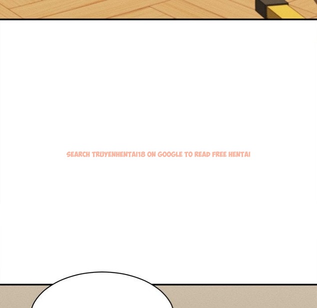 Read Hentai Image 96 76540 in comic Right Under His Roof - Chapter 20 - www.hentaitnt.net