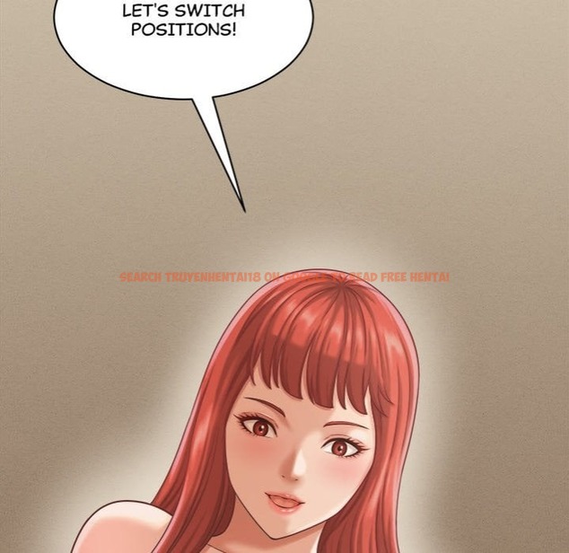 Read Hentai Image 97 76540 in comic Right Under His Roof - Chapter 20 - www.hentaitnt.net