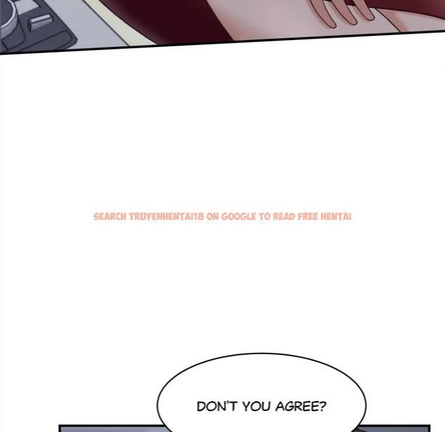 Read Hentai Image 10 64441 in comic Right Under His Roof - Chapter 21 - www.hentaitnt.net