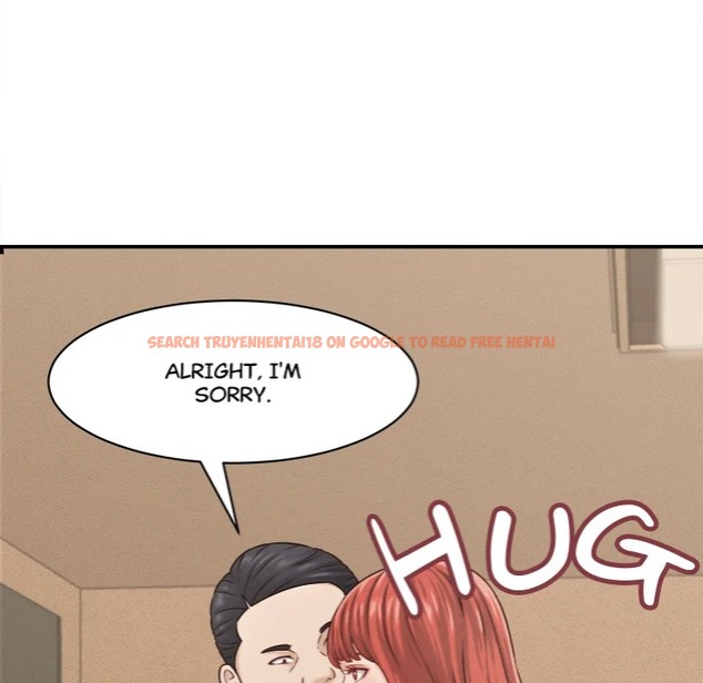 Read Hentai Image 101 64441 in comic Right Under His Roof - Chapter 21 - www.hentaitnt.net