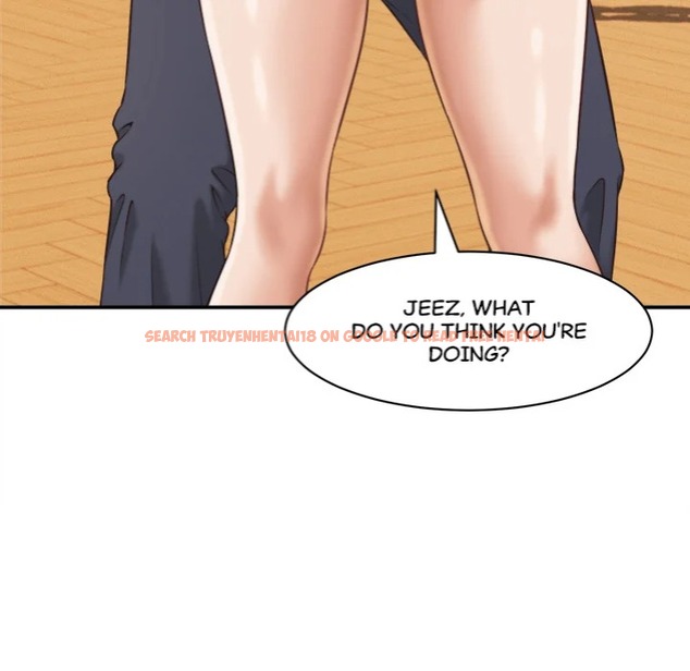 Read Hentai Image 103 64441 in comic Right Under His Roof - Chapter 21 - www.hentaitnt.net