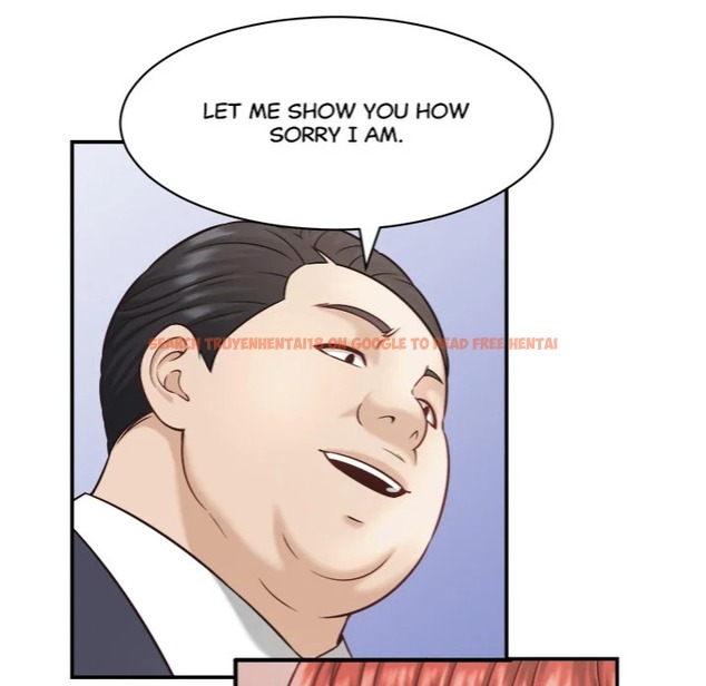 Read Hentai Image 104 64441 in comic Right Under His Roof - Chapter 21 - www.hentaitnt.net