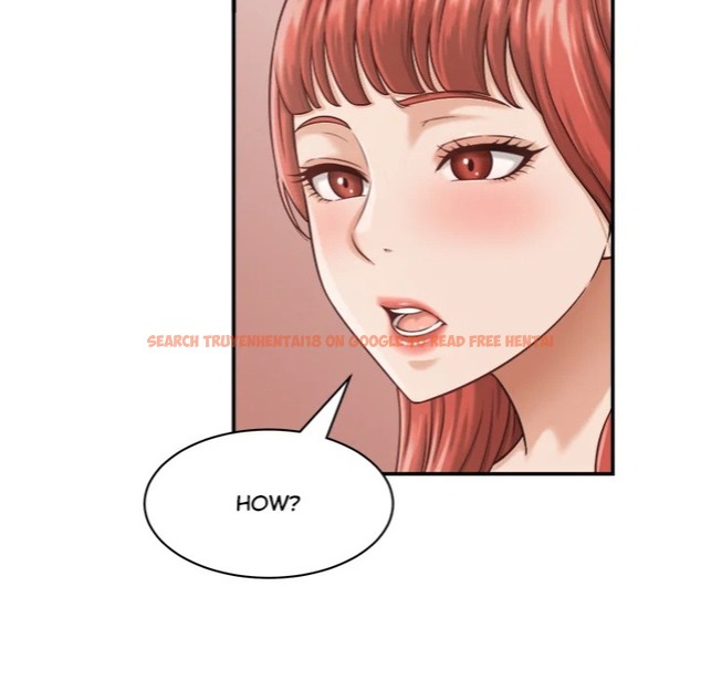 Read Hentai Image 105 64441 in comic Right Under His Roof - Chapter 21 - www.hentaitnt.net