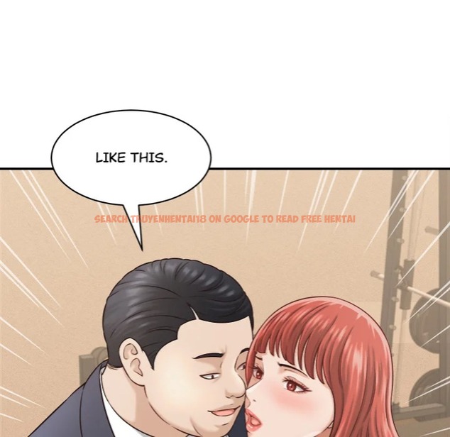 Read Hentai Image 106 64441 in comic Right Under His Roof - Chapter 21 - www.hentaitnt.net